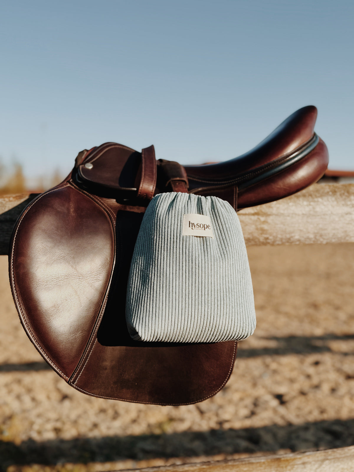 Prix doux