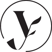 Rejoindre l'aventure